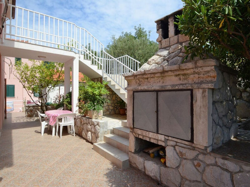 Apartmány 1355-6291