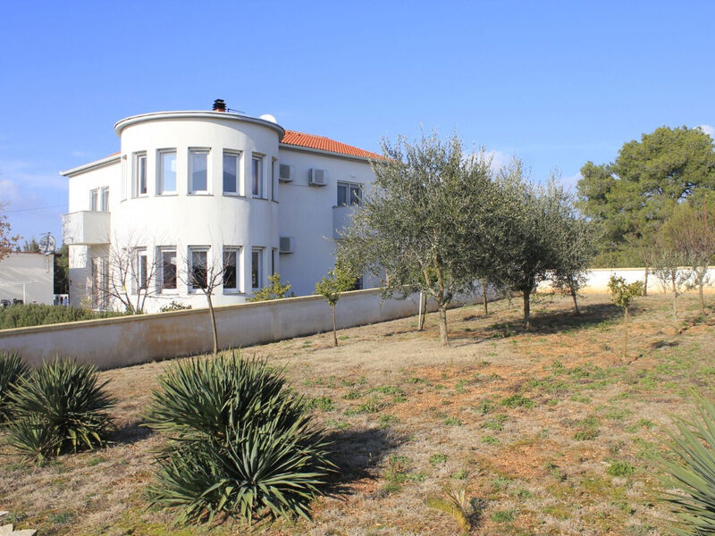 Apartmány 1355-6296