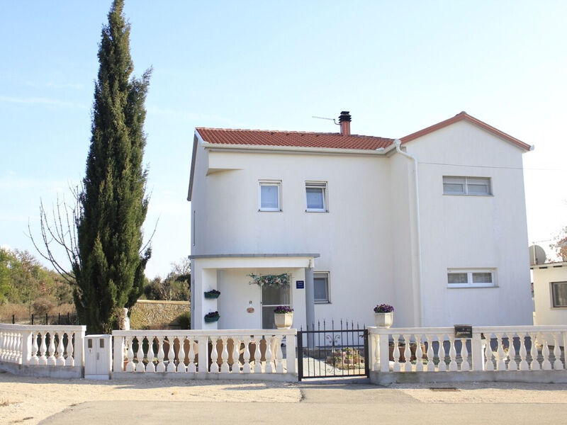 Apartmány 1355-6296