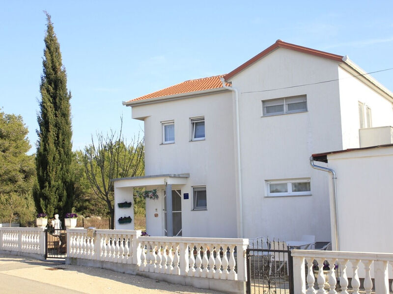 Apartmány 1355-6296