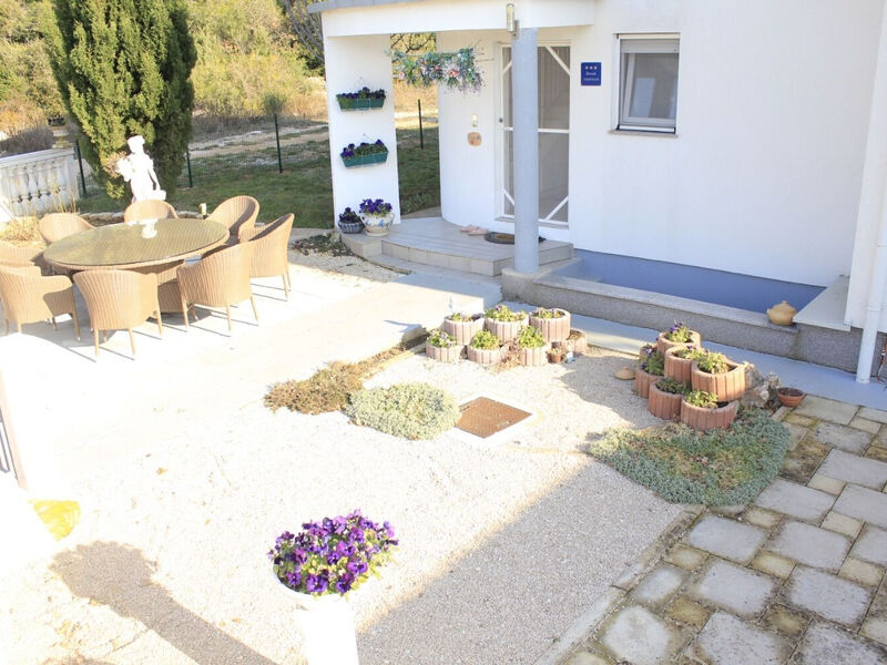 Apartmány 1355-6296