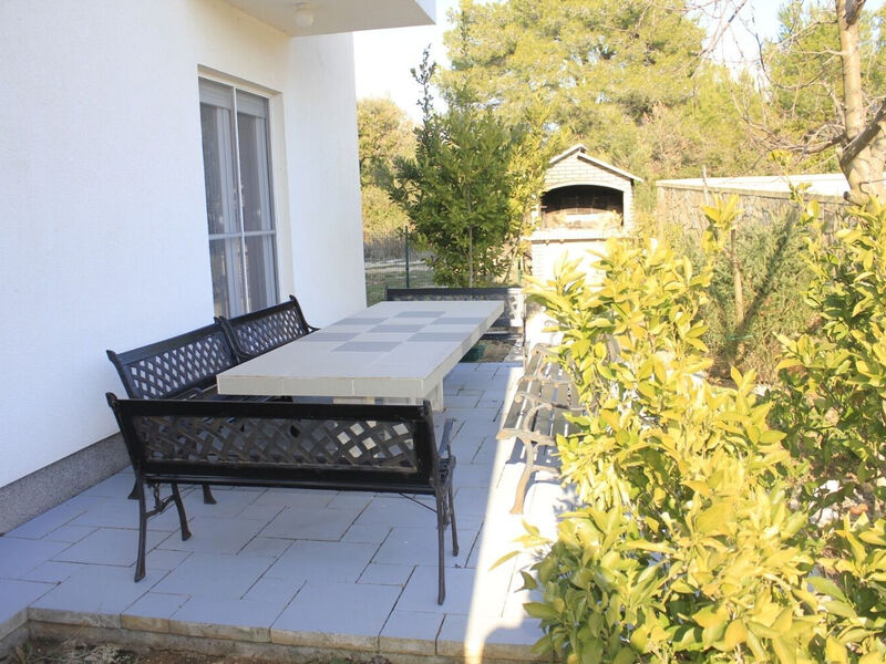 Apartmány 1355-6296