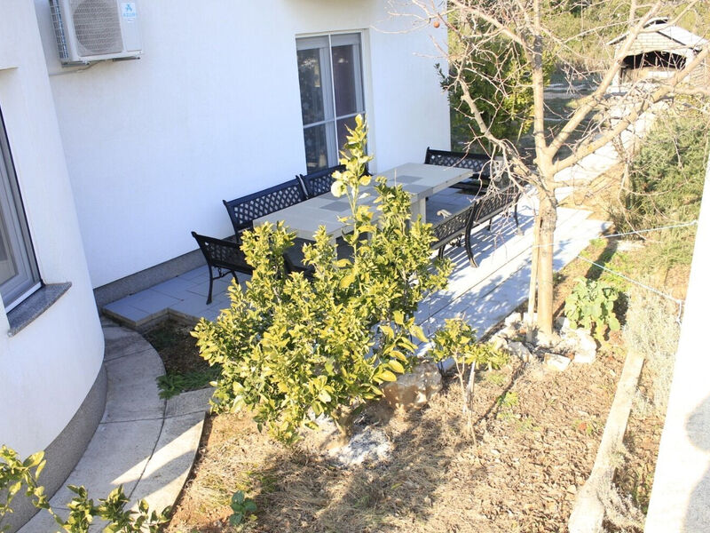 Apartmány 1355-6296