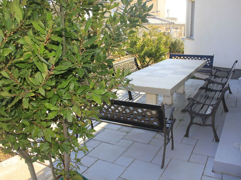 Apartmány 1355-6296