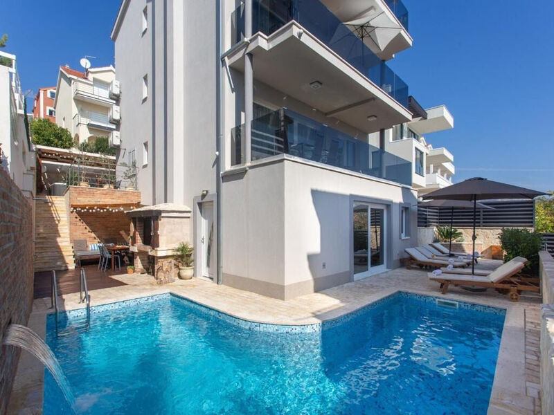Apartmány 1355-6299