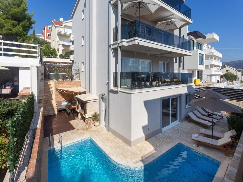 Apartmány 1355-6299