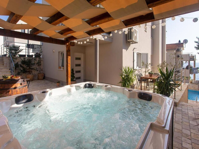 Apartmány 1355-6299