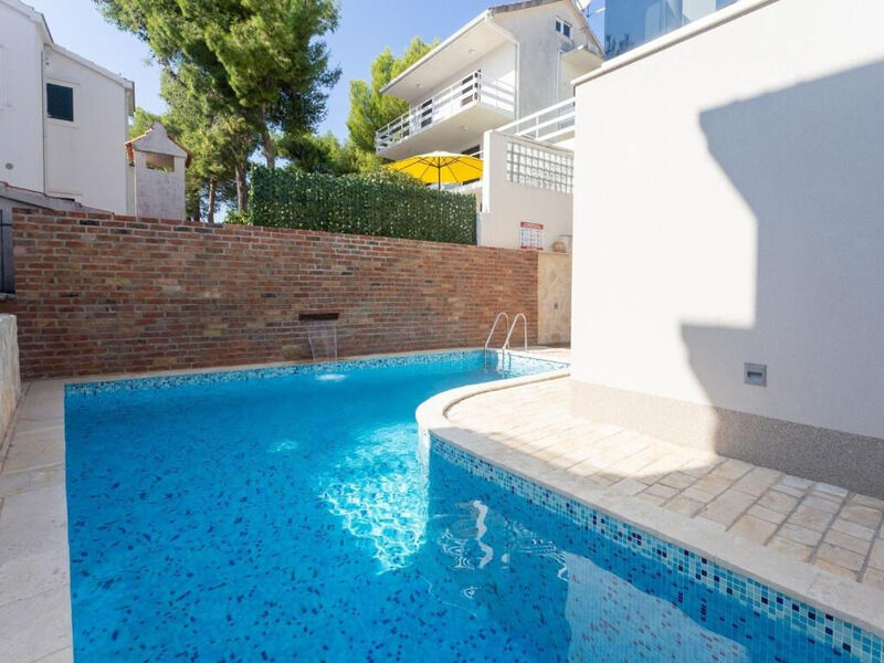 Apartmány 1355-6299