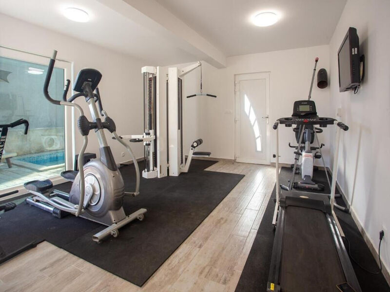 Apartmány 1355-6299