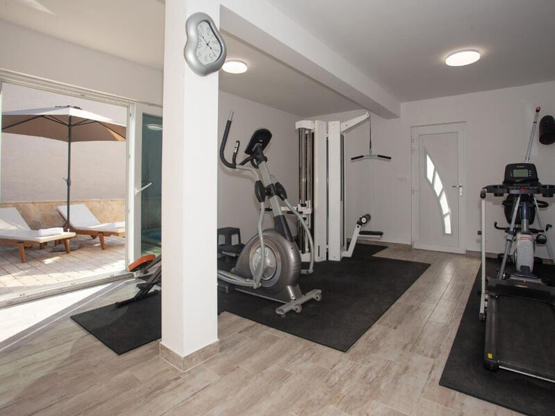 Apartmány 1355-6299