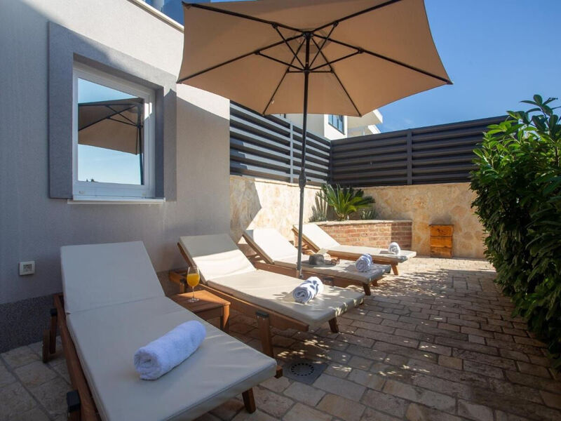 Apartmány 1355-6299