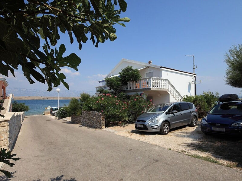 Apartmány 1355-6308