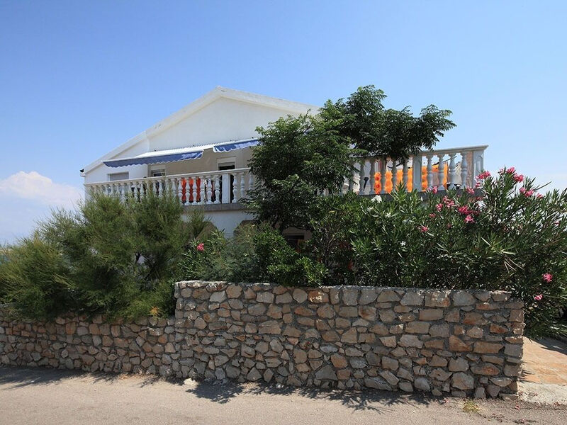 Apartmány 1355-6308