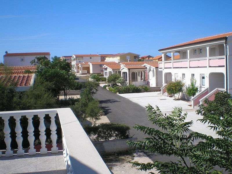 Apartmány 1355-6308