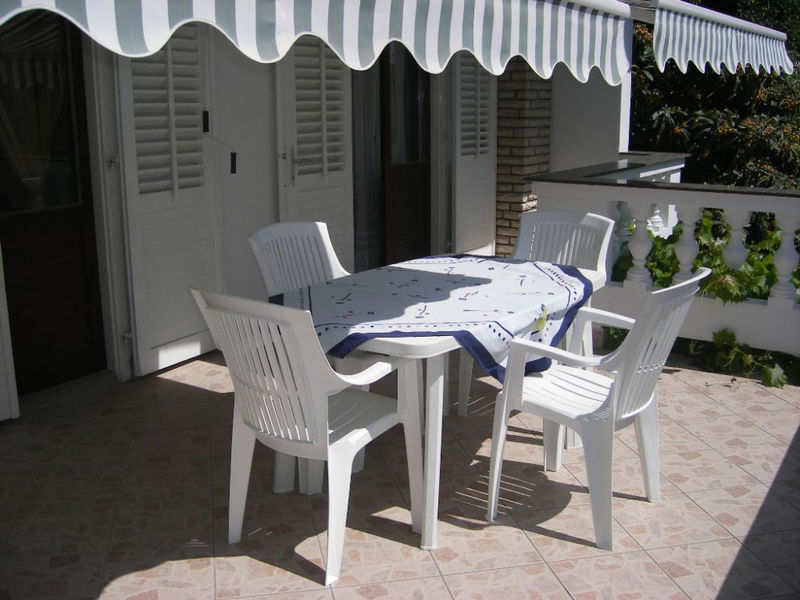 Apartmán 1321-66