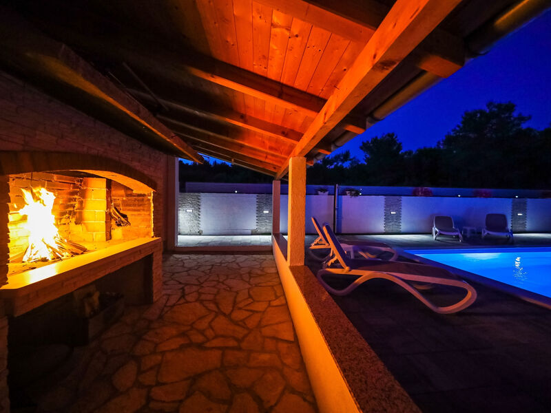 Apartmány 3298-7216