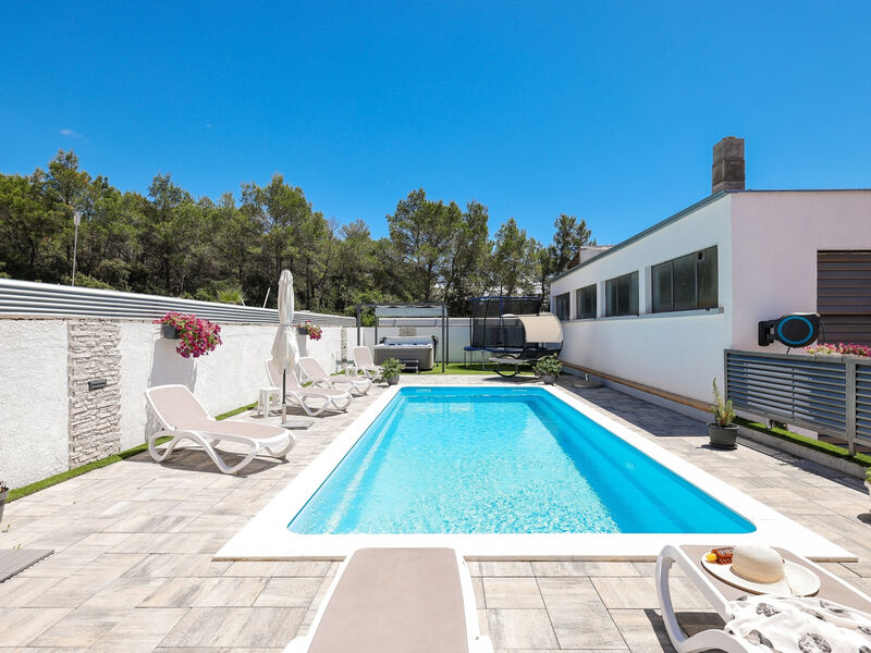 Apartmány 3298-7216