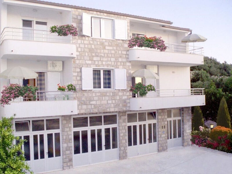 Apartmány 1355-6311
