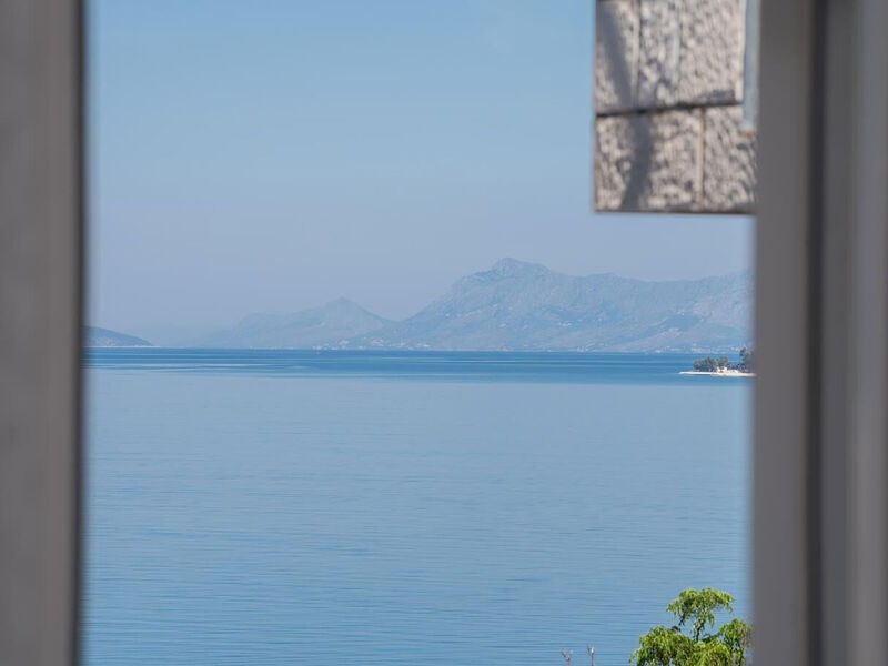 Apartmány 1355-6311