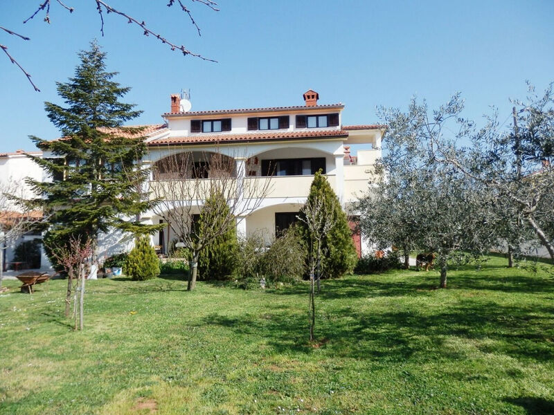Apartmány 1355-6312