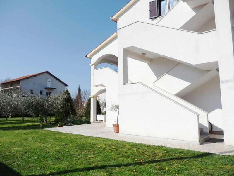 Apartmány 1355-6312