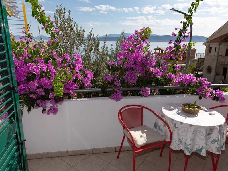 Apartmány 1355-6319