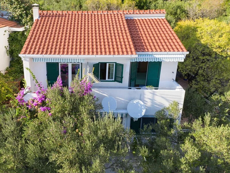 Apartmány 1355-6319