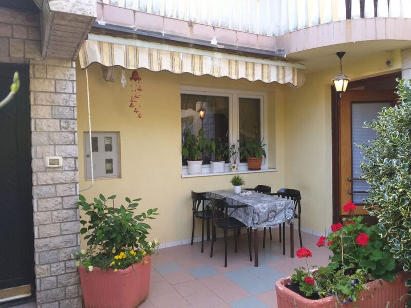 Apartmány 1355-6324