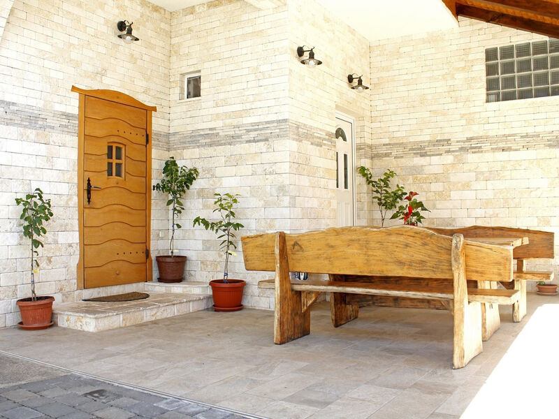 Apartmány 1355-6328