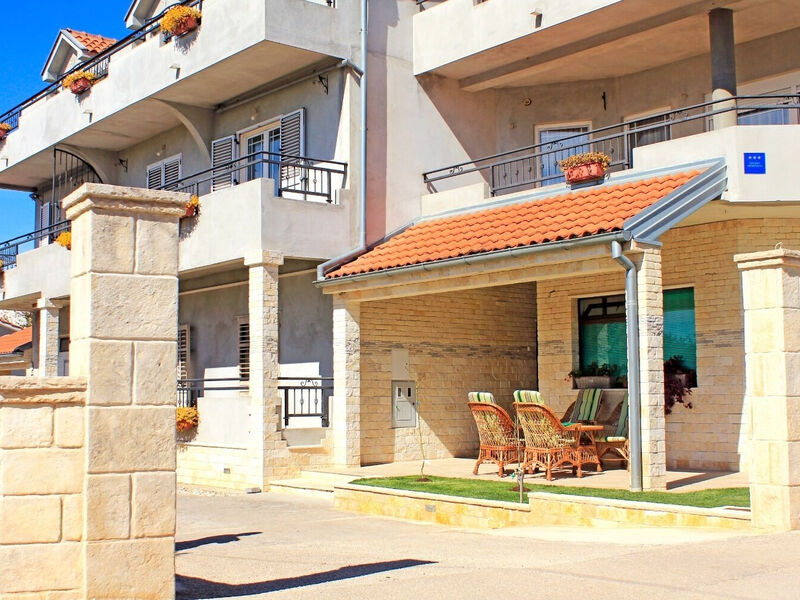 Apartmány 1355-6328