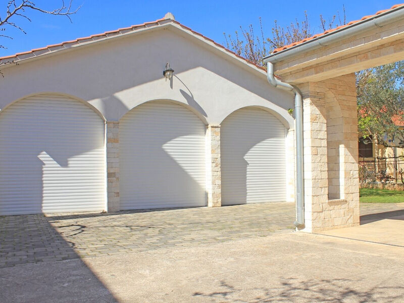 Apartmány 1355-6328