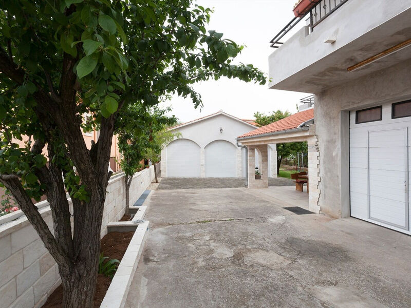 Apartmány 1355-6328