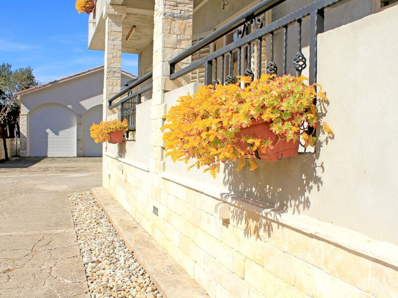 Apartmány 1355-6328