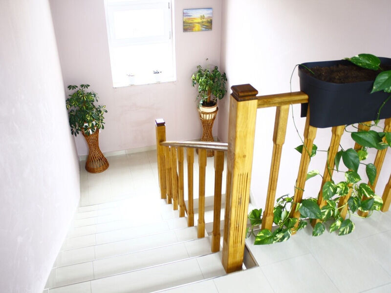Apartmány 1355-6328