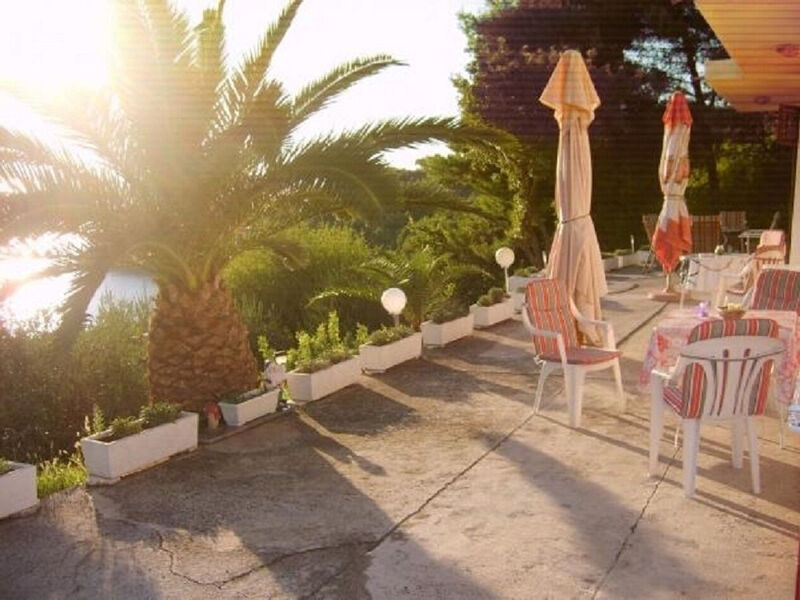 Apartmány 1355-6332