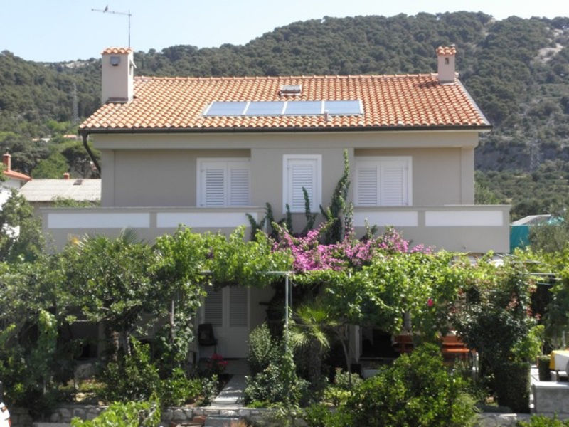 Apartmán 1321-67