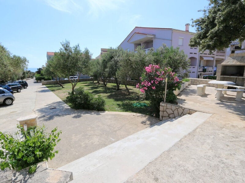 Apartmány 1355-6337