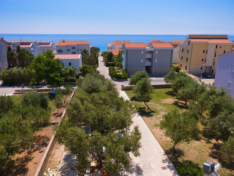 Apartmány 1355-6337