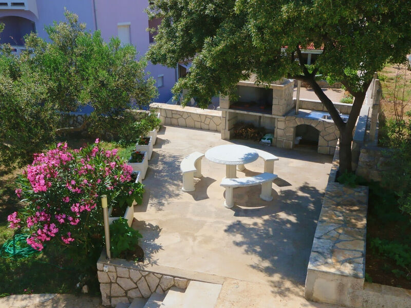 Apartmány 1355-6337