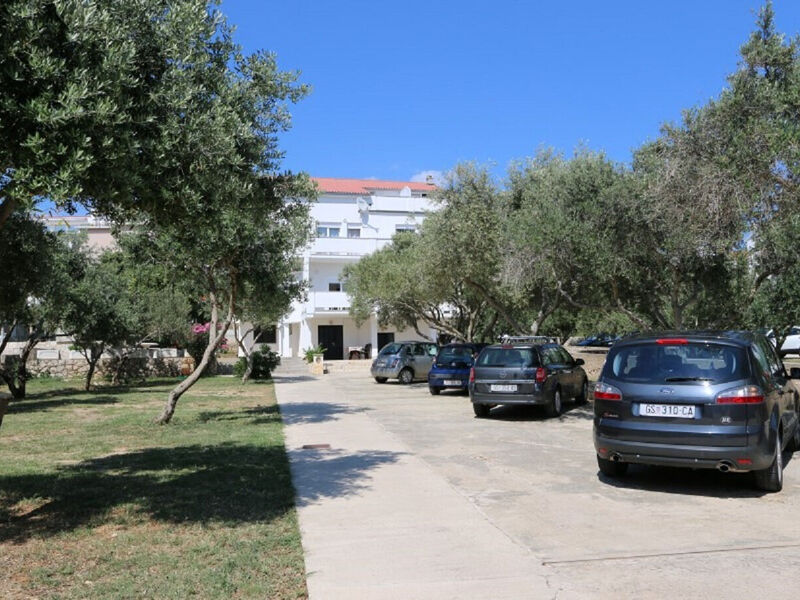 Apartmány 1355-6337