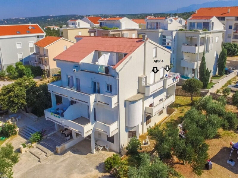 Apartmány 1355-6337
