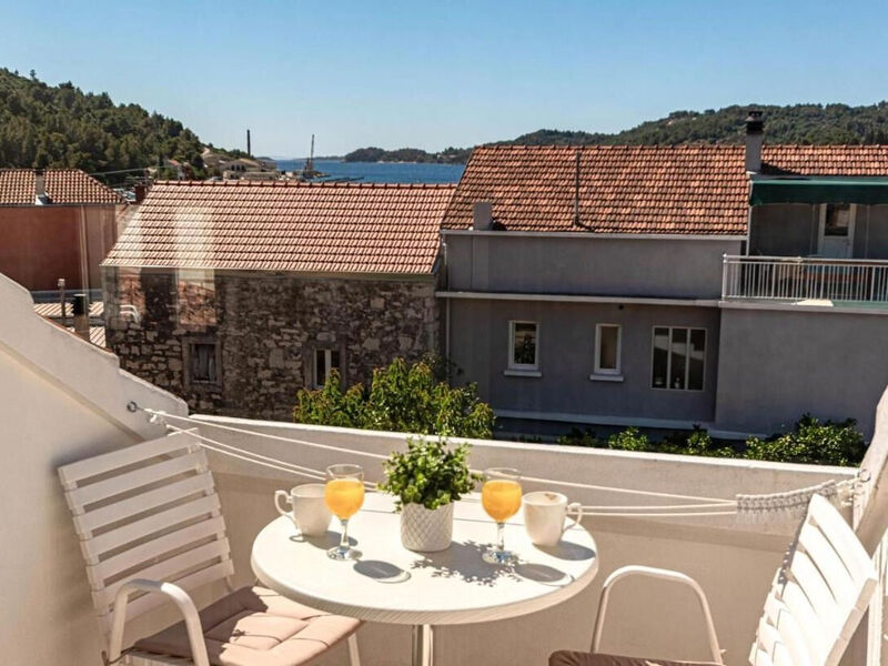 Apartmány 1355-6346