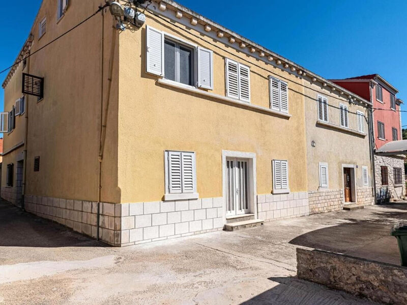 Apartmány 1355-6346