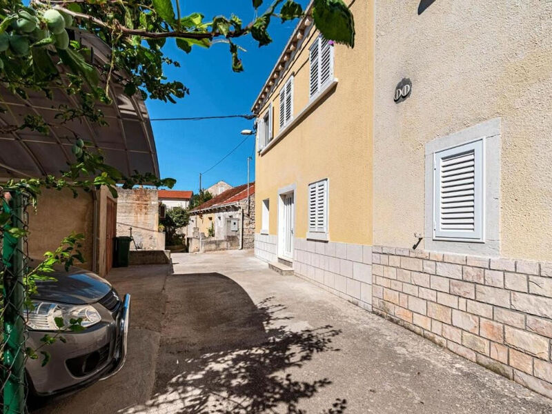 Apartmány 1355-6346