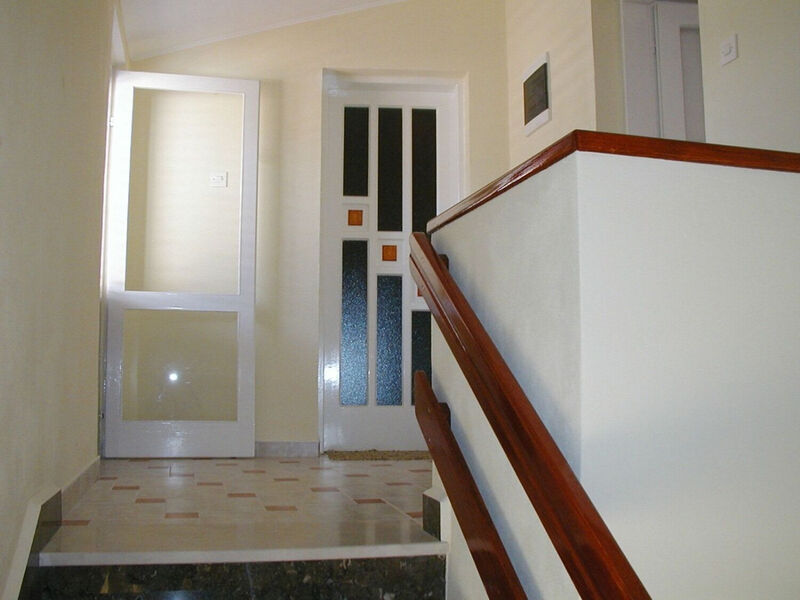 Apartmány 1355-6346