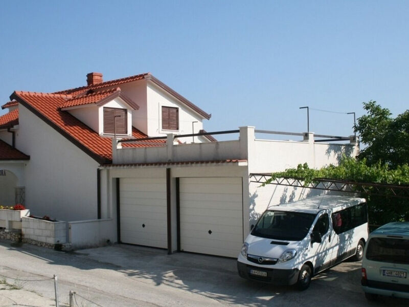 Apartmány 1355-6349