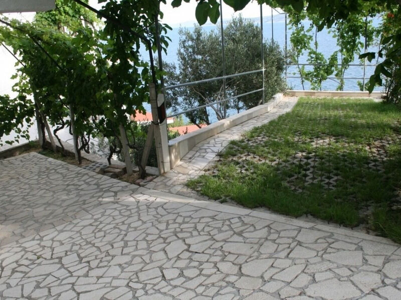 Apartmány 1355-6349