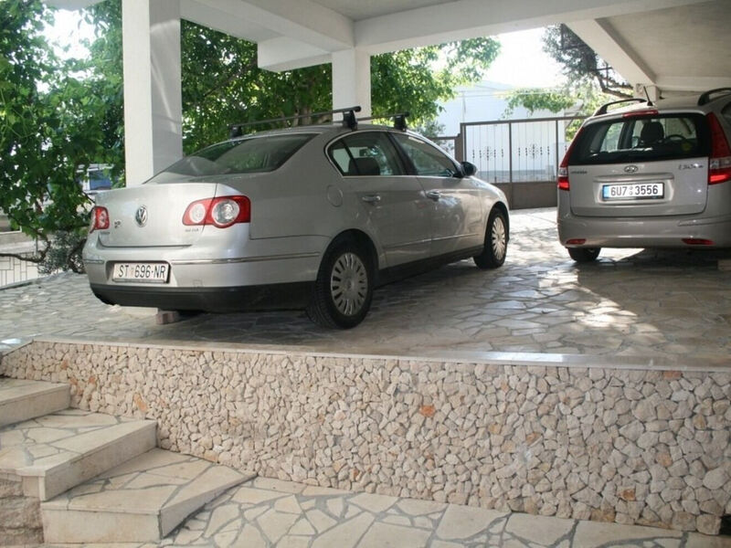 Apartmány 1355-6349