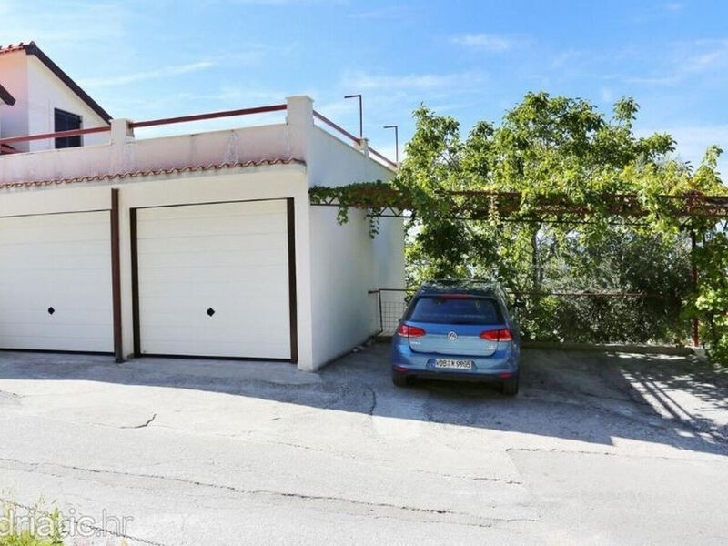 Apartmány 1355-6349