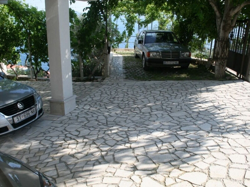 Apartmány 1355-6349